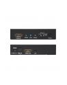TECHLY Audio Extractor 2CH LPCM HDMI 4K UHD 3D - nr 4