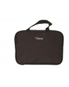 OPTOMA Medium Size Bag 345x120x255mm - nr 1