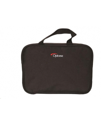 OPTOMA Medium Size Bag 345x120x255mm