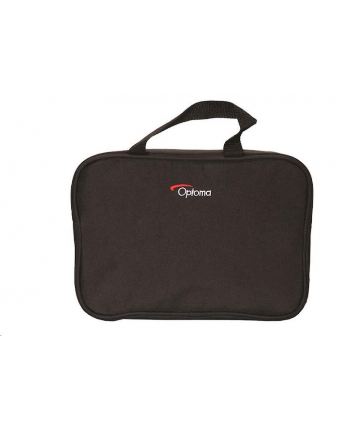 OPTOMA Medium Size Bag 345x120x255mm główny