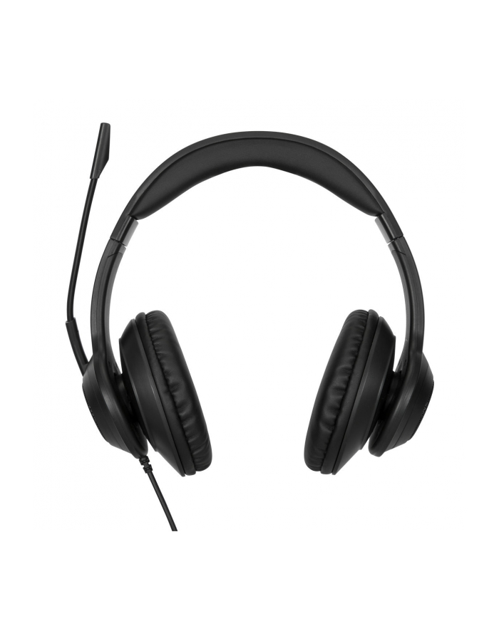 TARGUS Wired Stereo Headset główny