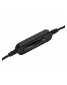 TARGUS Wired Stereo Headset - nr 22