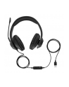 TARGUS Wired Stereo Headset - nr 3