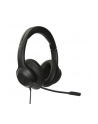 TARGUS Wired Stereo Headset - nr 7