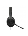 TARGUS Wired Stereo Headset - nr 8