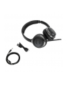 TARGUS Wireless Stereo Headset - nr 2