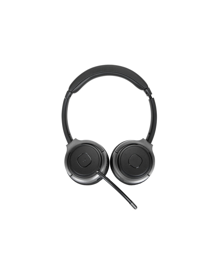 TARGUS Wireless Stereo Headset główny