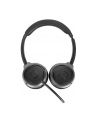 TARGUS Wireless Stereo Headset - nr 8