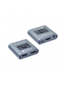 TECHLY 2x1 HDMI 2.1 8K Switch - nr 12