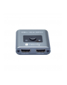 TECHLY 2x1 HDMI 2.1 8K Switch - nr 17