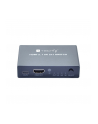 TECHLY 3x1 HDMI 2.1 8K Switch - nr 12