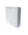 TECHLY Security Box for Notebooks and Lims accessories White RAL9016 - nr 4