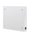TECHLY Security Box for Notebooks and Lims accessories Basic White RAL 9016 - nr 5