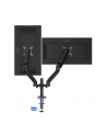 aoc international AOC AD110DX Dual Monitor Arm with USB Hub - nr 14