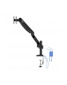 aoc international AOC AD110DX Dual Monitor Arm with USB Hub - nr 15