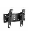 GEMBIRD WM-42T-01 Uchwyt ścienny do telewizora regulowany 23-42inch - nr 3