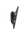GEMBIRD WM-42T-01 Uchwyt ścienny do telewizora regulowany 23-42inch - nr 4