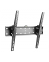 GEMBIRD WM-55T-02 Uchwyt ścienny do telewizora regulowany 32-55inch do 40 kg - nr 3