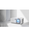 OPTOMA ZW350e WXGA 1280x800 4000lm Laser Projector 300000:1 TR 1.54:1 1.72:1 2H USB-A Power HP 1x 15W 3Kg White - nr 12