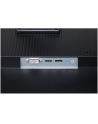 IIYAMA XB3270QS-B5 32inch IPS 2560x1440 250cd/m2 4ms 15cm Height Adj. Stand Speakers DP HDMI DVI - nr 10