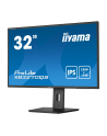 IIYAMA XB3270QS-B5 32inch IPS 2560x1440 250cd/m2 4ms 15cm Height Adj. Stand Speakers DP HDMI DVI - nr 14