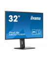 IIYAMA XB3270QS-B5 32inch IPS 2560x1440 250cd/m2 4ms 15cm Height Adj. Stand Speakers DP HDMI DVI - nr 19