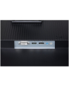 IIYAMA XB3270QS-B5 32inch IPS 2560x1440 250cd/m2 4ms 15cm Height Adj. Stand Speakers DP HDMI DVI - nr 23