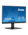 IIYAMA XU2293HS-B5 21.5inch ETE IPS-panel 1920x1080 250cd/m2 3ms Speakers HDMI DP - nr 10