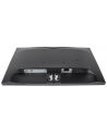 IIYAMA XU2293HS-B5 21.5inch ETE IPS-panel 1920x1080 250cd/m2 3ms Speakers HDMI DP - nr 22