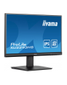 IIYAMA XU2293HS-B5 21.5inch ETE IPS-panel 1920x1080 250cd/m2 3ms Speakers HDMI DP - nr 34