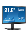 IIYAMA XU2293HS-B5 21.5inch ETE IPS-panel 1920x1080 250cd/m2 3ms Speakers HDMI DP - nr 35