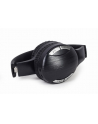 GEMBIRD Słuchawki stereofoniczne Bluetooth kolor czarny - nr 2