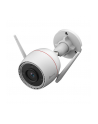 Kamera IP EZVIZ H3C 2K  (OutdoorBullet) CS-H3c-R100-1K3WKFL(28mm) - nr 1