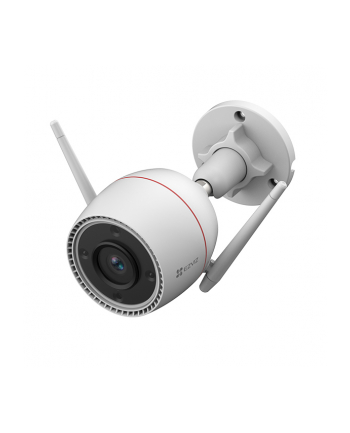 Kamera IP EZVIZ H3C 2K  (OutdoorBullet) CS-H3c-R100-1K3WKFL(28mm)