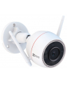 Kamera IP EZVIZ H3C 2K  (OutdoorBullet) CS-H3c-R100-1K3WKFL(28mm) - nr 2