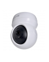 Kamera IP EZVIZ H6C 2K+ (Indoor PT) - nr 7