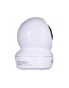 Kamera IP EZVIZ H6C 2K+ (Indoor PT) - nr 8