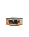 FARMINA MATISSE CAT MOUSSE WITH CHICKEN 85g - nr 1