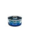 FARMINA N'D CAT OCEAN TUNA AND SALMON 70g - nr 1