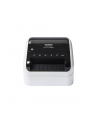 BROTHER QL1110NWBCYJ1 Label printer - nr 4