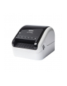 BROTHER QL1110NWBCYJ1 Label printer - nr 5