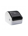 BROTHER QL1110NWBCYJ1 Label printer - nr 6