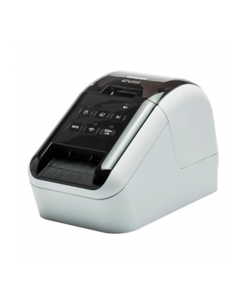 BROTHER QL810WCYJ1 Labels printer nr 1