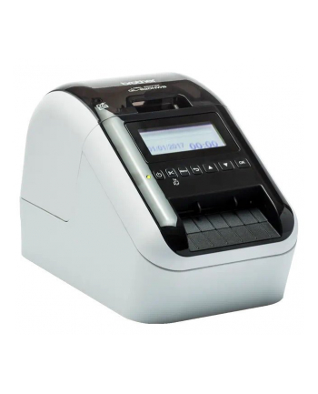 BROTHER QL820NWBYJ1 Labels printer