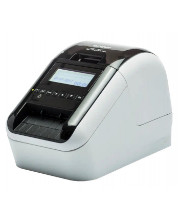 BROTHER QL820NWBYJ1 Labels printer