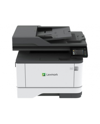 LEXMARK MX431adn B/W MFP 40ppm wifi