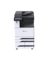 LEXMARK CX944adxse A3 MFP Color Laser HV 65ppm - nr 1
