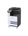 LEXMARK CX944adxse A3 MFP Color Laser HV 65ppm - nr 2