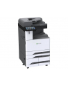 LEXMARK CX944adxse A3 MFP Color Laser HV 65ppm - nr 3