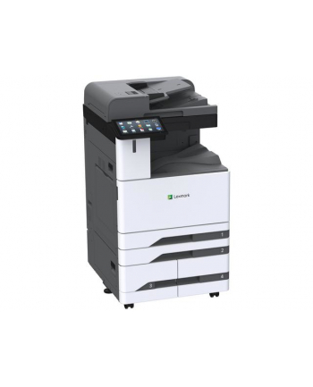 LEXMARK CX944adxse A3 MFP Color Laser HV 65ppm